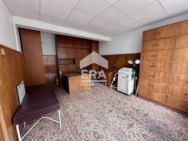 Miete - Büro in Zentar,  Weliko Tarnowo