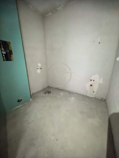Satış - Apartman olarak Kiuçuk Parij,  Plovdiv