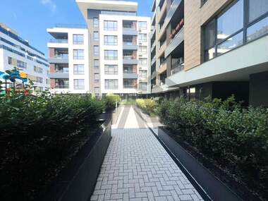 Vânzare - Apartament în Hristo Smirnenski,  Plovdiv