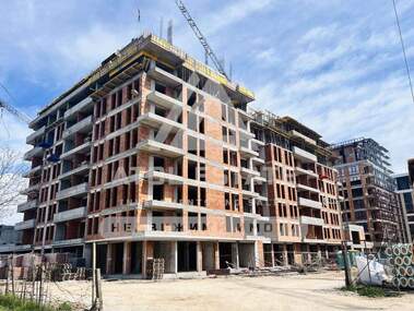 Vânzare - Apartament în Hristo Smirnenski,  Plovdiv
