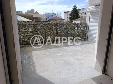 Продажба - Апартамент в Център,  Варна