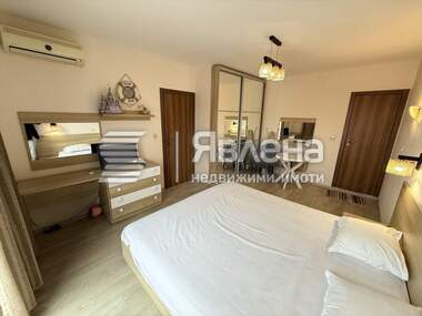 Vânzare - Apartament în Ravda,  Burgas