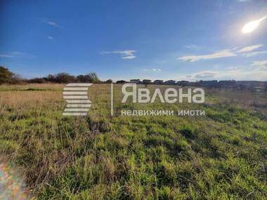 Продажба - Парцел за строителство в Синеморец,  Бургас