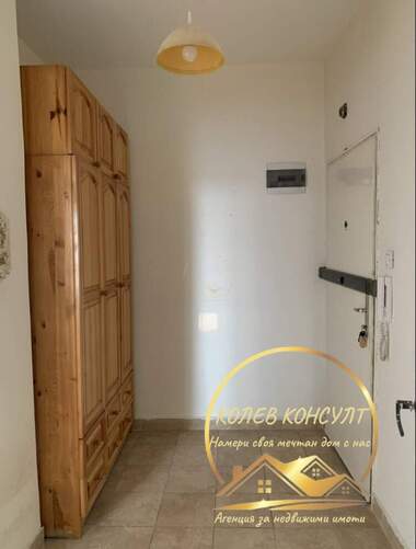 Satış - Apartman olarak Center,  Stara Zagora