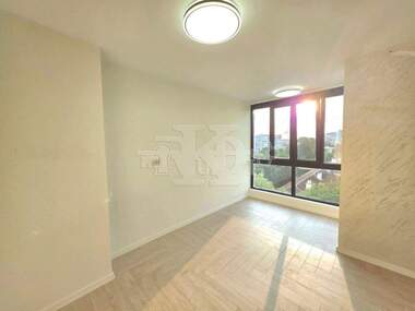Πώληση - Διαμέρισμα σε Автогара,  Варна