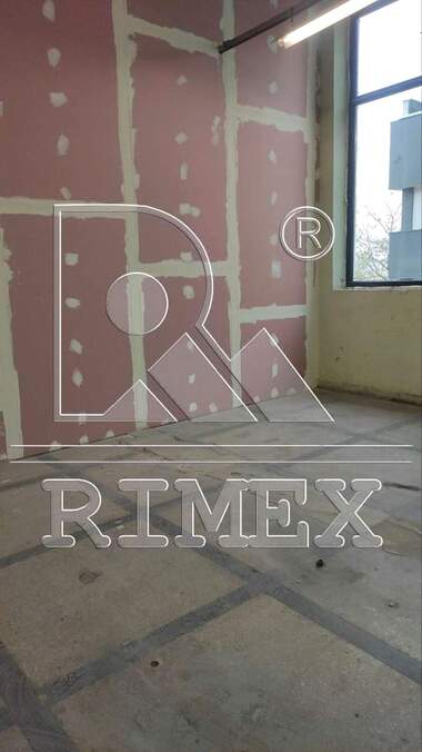 For rent - Warehouse in Industrialna zona-Iug,  Plovdiv