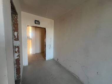 Satış - Apartman olarak Nesebar,  Burgas