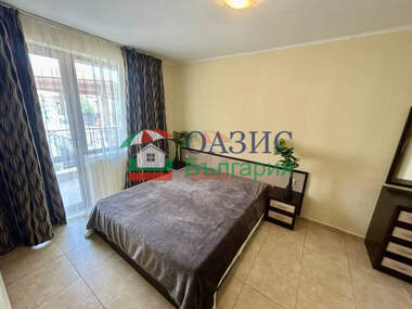 Satış - Apartman olarak Ravda,  Burgas