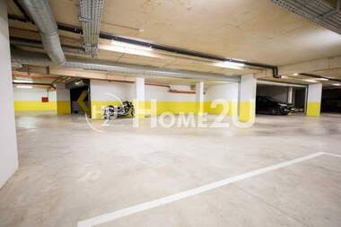 Vânzare - Apartament în Briz,  Varna