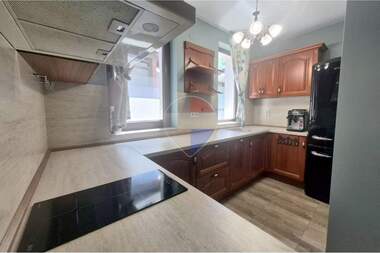 Vânzare - Apartament în Briz,  Varna