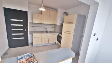 Verkauf - Wohnung in Drujba-1,  Sovia