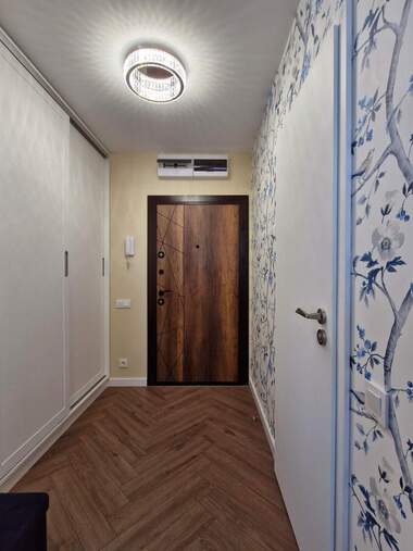 Închiriere - Apartament în Sarafovo,  Burgas