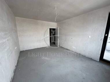 Satış - Apartman olarak Hristo Smirnenski,  Plovdiv