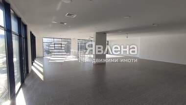For rent - Store in Izgrev,  Burgas