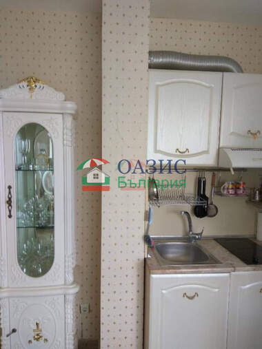 For sale - Apartment in Elenite,  Burgas