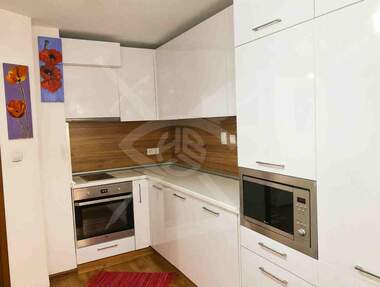 Vânzare - Apartament în Văzrajdane,  Burgas