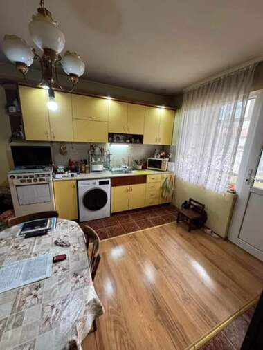 Satış - Ev olarak Momino,  Targovishte