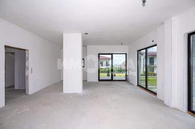 For sale - House in Markovo,  Plovdiv