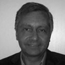 Henrik Skov