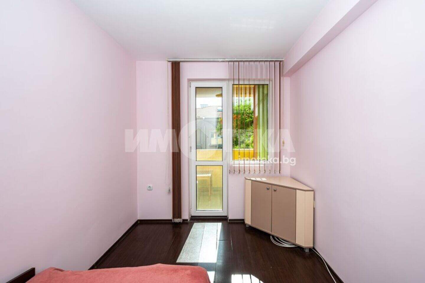 1 bedroom Apartment in Vastanicheski, Plovdiv – photo 10
