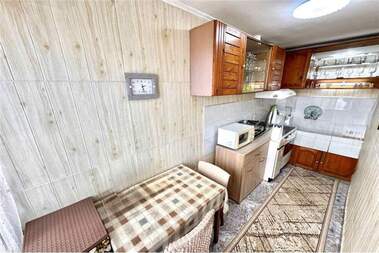 Продажа - Дом в Средна кула,  Русе