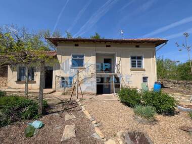 Vânzare - Casă în Gorna Lipnița,  Veliko Tărnovo