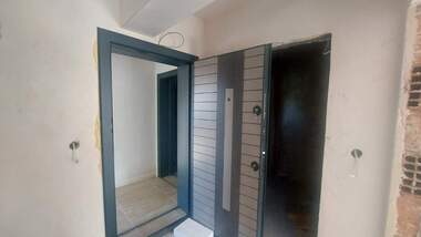 Verkauf - Wohnung in Kamenni,  Haskowo