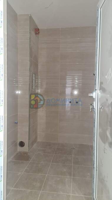 Vânzare - Apartament în Primorsko,  Burgas