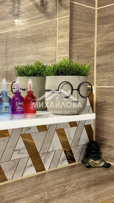 Продажа - Дом в Елхово (Николаево),  Стара Загора