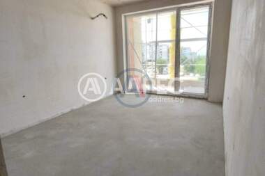 Vânzare - Apartament în Kaîsieva gradina,  Varna