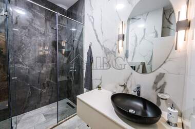Satış - Apartman olarak Lazur,  Burgas