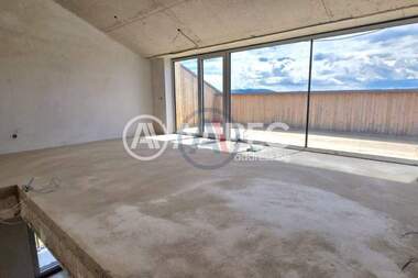 For sale - House in Bistrica,  Blagoevgrad