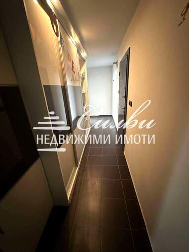 Продажба - Апартамент в Център,  Търговище
