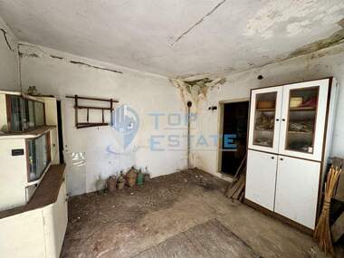 Продажба - Къща във Водолей,  Велико Търново