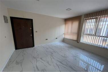 For sale - Office in Center,  Shumen