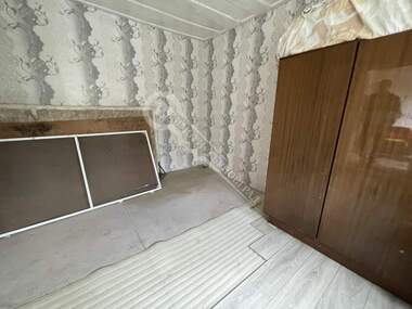 Продажба - Къща в Страхилово,  Велико Търново