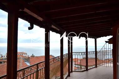 Verkauf - Hotel in Sweti Wlas,  Burgas