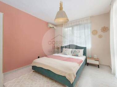 Satış - Apartman olarak Sunny Beach,  Burgas