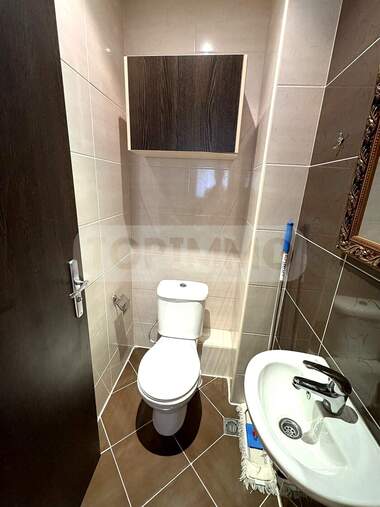 Vânzare - Apartament în Golden Sands,  Varna
