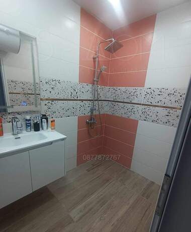 Vânzare - Apartament în Aiazmoto,  Stara Zagora