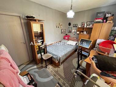 For sale - Apartment in Beli lom,  Razgrad