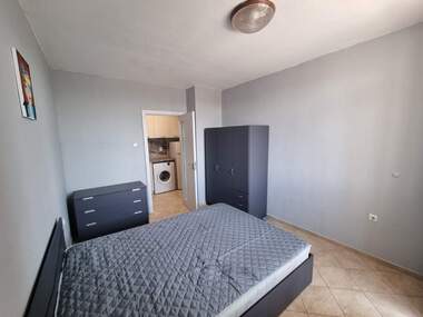 Miete - Wohnung in Slaweykow,  Burgas