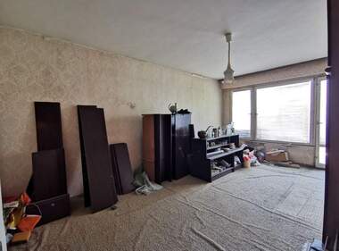For sale - Apartment in Charodeyka - Iug,  Ruse