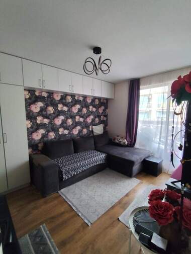 Vânzare - Apartament în Sarafovo,  Burgas
