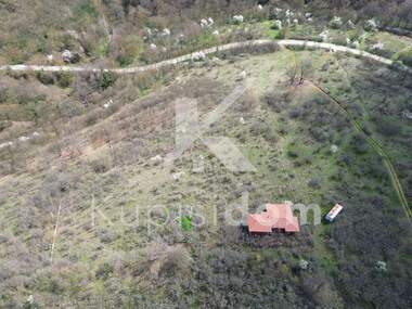 Satış - Ev olarak Liaskovo,  Stara Zagora