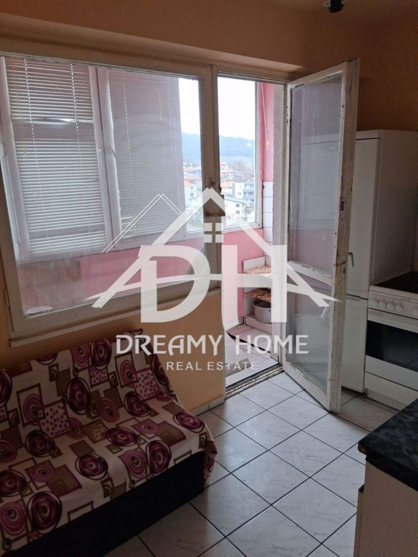 İki odalı Apartman olarak Vazrojdentsi, Kırcaali – fotoğraf 5