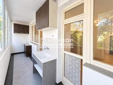 For sale - Apartment in Karshiaka,  Plovdiv