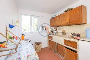 For sale - House in Bliznatsi,  Varna