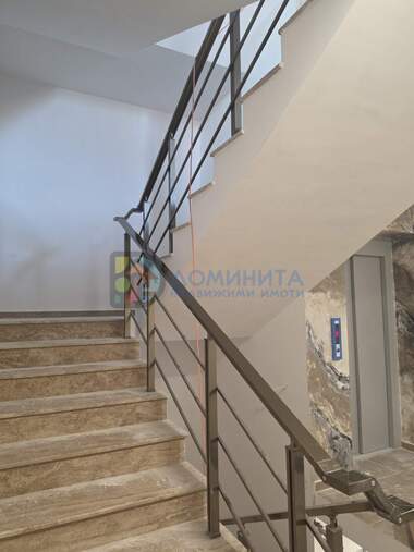 Verkauf - Wohnung in Primorsko,  Burgas