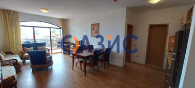 Verkauf - Wohnung in Aheloy,  Burgas